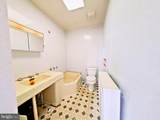 7620-24 Ogontz Avenue - Photo 35