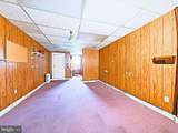 7620-24 Ogontz Avenue - Photo 36