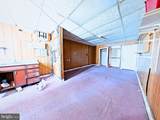 7620-24 Ogontz Avenue - Photo 37