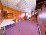 7620-24 Ogontz Avenue - Photo 38