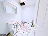 7620-24 Ogontz Avenue - Photo 39
