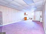 7620-24 Ogontz Avenue - Photo 40