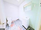 7620-24 Ogontz Avenue - Photo 41