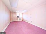 7620-24 Ogontz Avenue - Photo 42