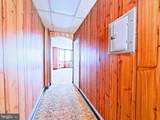 7620-24 Ogontz Avenue - Photo 43