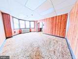7620-24 Ogontz Avenue - Photo 44