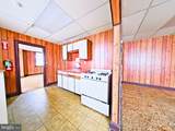 7620-24 Ogontz Avenue - Photo 45