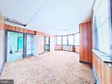 7620-24 Ogontz Avenue - Photo 46