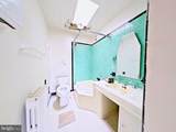 7620-24 Ogontz Avenue - Photo 47