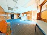 7620-24 Ogontz Avenue - Photo 6