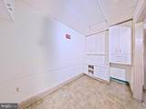 7620-24 Ogontz Avenue - Photo 7