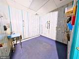 7620-24 Ogontz Avenue - Photo 8