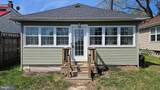 246 Bay Avenue - Photo 1