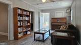 246 Bay Avenue - Photo 10