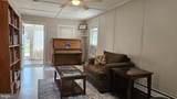 246 Bay Avenue - Photo 11