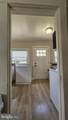 246 Bay Avenue - Photo 12