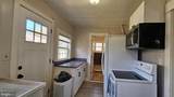 246 Bay Avenue - Photo 13