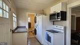 246 Bay Avenue - Photo 14