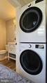 246 Bay Avenue - Photo 15
