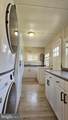 246 Bay Avenue - Photo 16