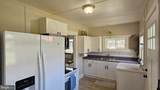246 Bay Avenue - Photo 17