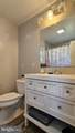 246 Bay Avenue - Photo 18