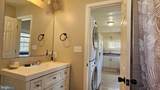 246 Bay Avenue - Photo 19