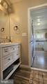 246 Bay Avenue - Photo 20