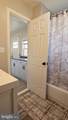246 Bay Avenue - Photo 21