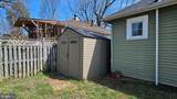 246 Bay Avenue - Photo 22