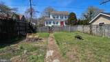 246 Bay Avenue - Photo 23