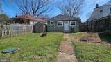 246 Bay Avenue - Photo 24
