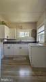 246 Bay Avenue - Photo 25