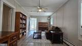 246 Bay Avenue - Photo 26