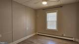 246 Bay Avenue - Photo 27