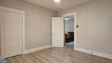 246 Bay Avenue - Photo 28