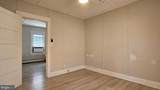 246 Bay Avenue - Photo 29