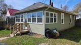 246 Bay Avenue - Photo 3