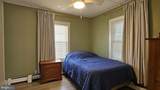 246 Bay Avenue - Photo 30