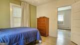 246 Bay Avenue - Photo 31