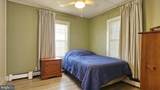 246 Bay Avenue - Photo 32