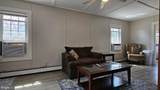 246 Bay Avenue - Photo 33