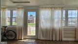 246 Bay Avenue - Photo 34