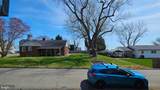 246 Bay Avenue - Photo 35