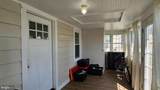 246 Bay Avenue - Photo 5
