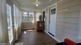 246 Bay Avenue - Photo 6
