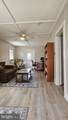 246 Bay Avenue - Photo 7