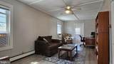 246 Bay Avenue - Photo 8