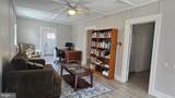 246 Bay Avenue - Photo 9
