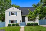 9912 Grayson Avenue - Photo 1